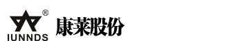 乐竞网页版-乐竞(中国)一站式服务平台
-乐竞网页版-乐竞(中国)一站式服务平台
