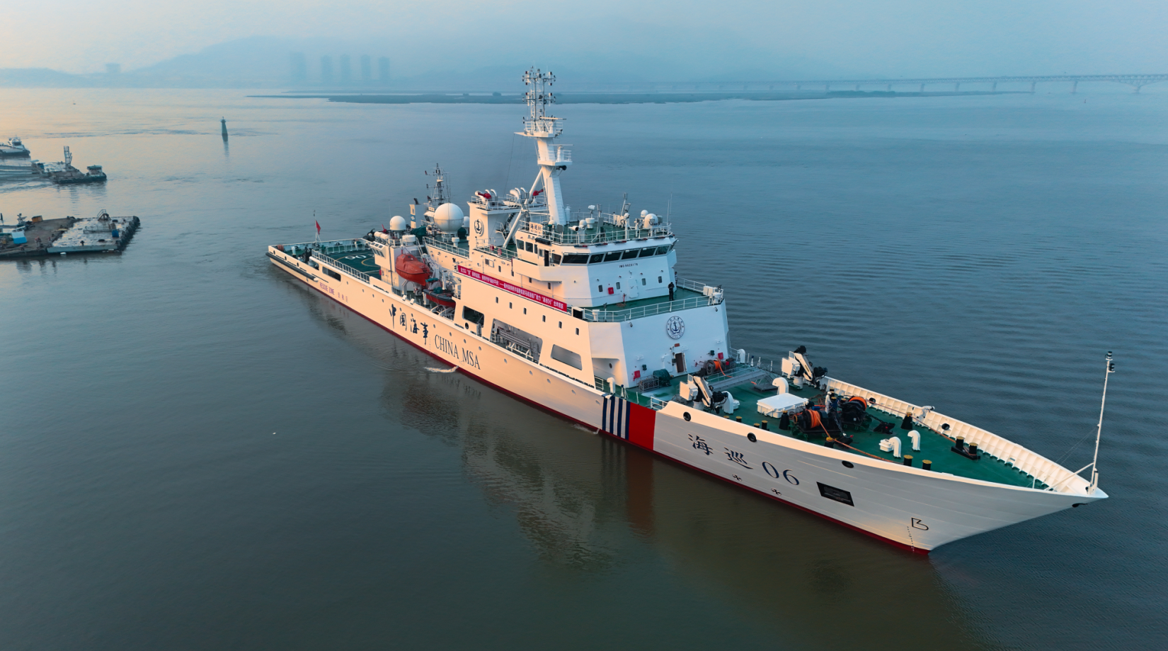 1712815204486101_b071209c59d8f0dbc577a4e68baaf7c4.png 8ff1e6614e97ec86e13463ef12e80b8.png