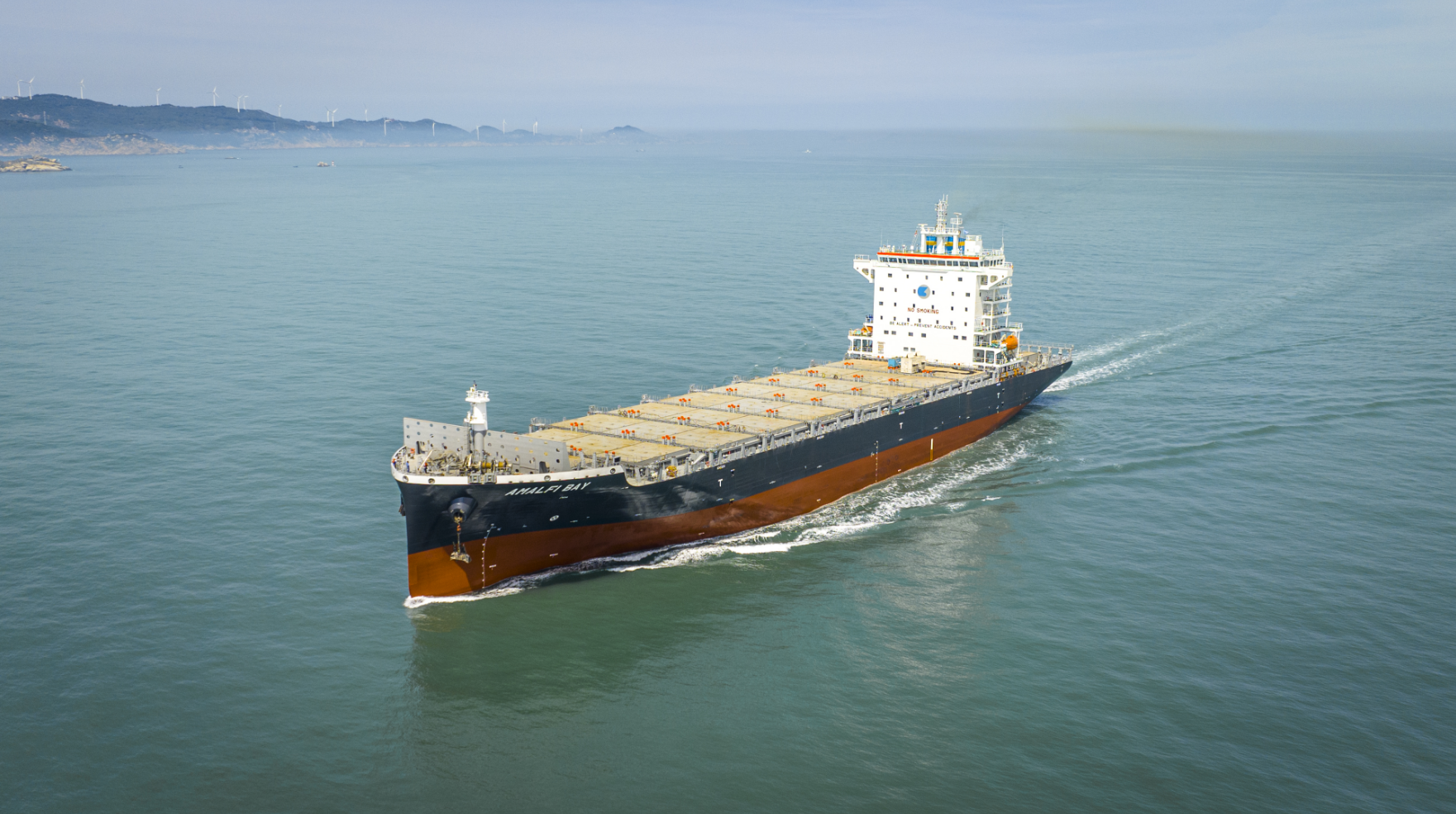 1712815283714110_3684f77c3c2e8e28d9912f0850709451.png 5b678c7678ab8e1babc75a96e5215dc3.png