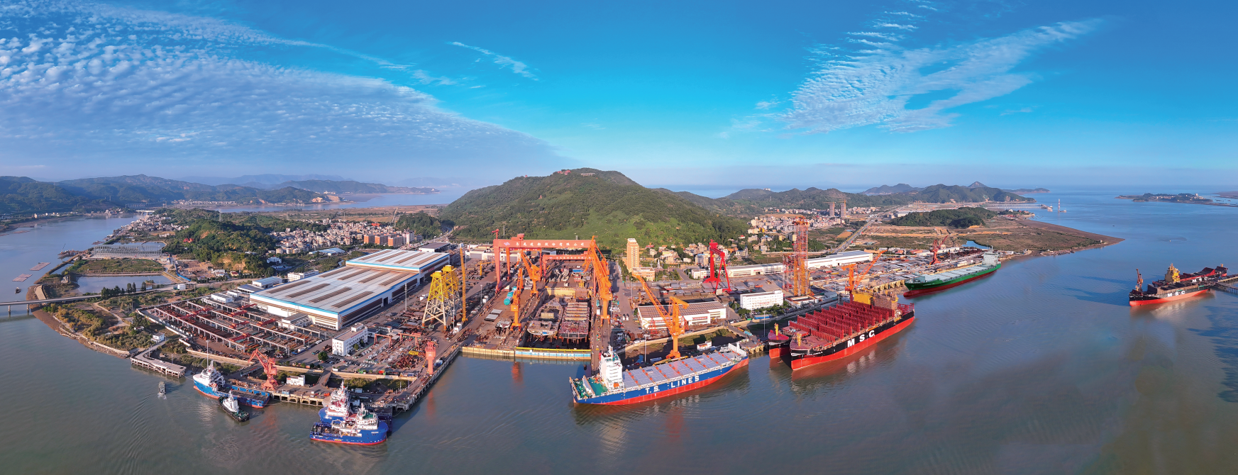 1716280056962639_3a2fc64496e221c29425455d3b2d2563.png 微信图片_20240415085809.png