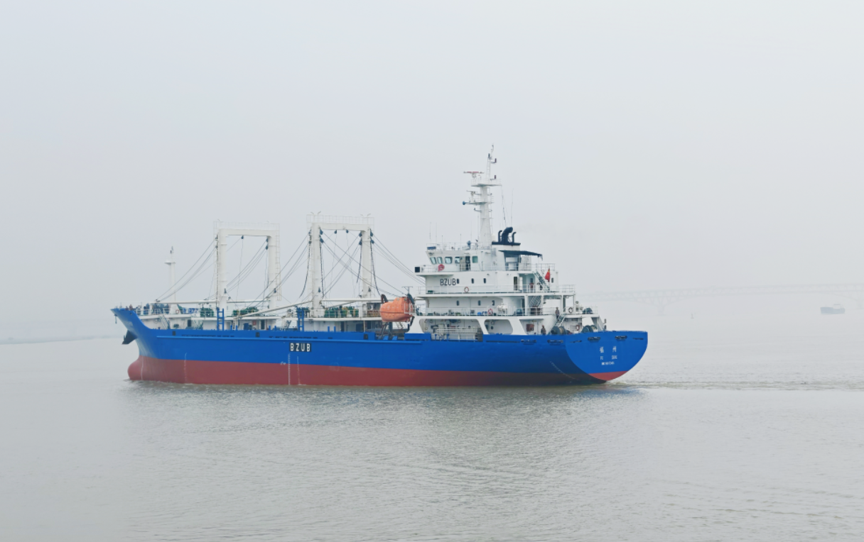 1717379923610911_000bd361a878ae2733f67766546efdde.png b6b9426b05fc43c645a5d8e5fb6ba952.png