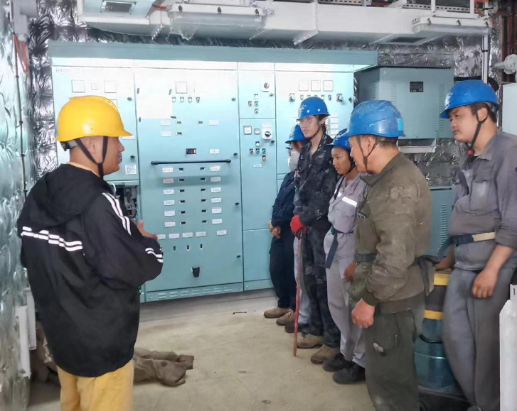 1717380388789255_21230c5b37b911d450fbae6e3cd333ac.png 微信图片_20240529110255.png