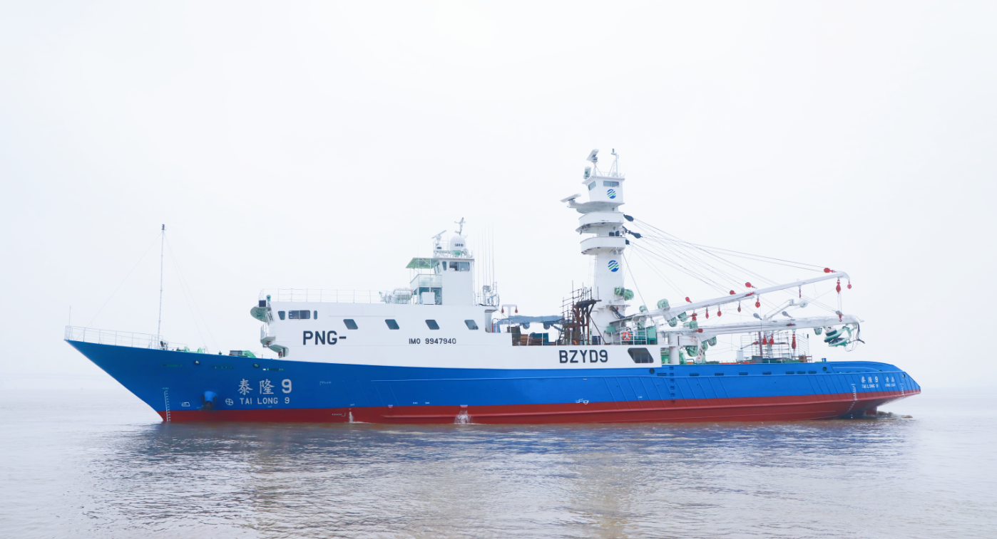 1722302625687319_9d8d1a4bbf745c6bedfe22309d202269.png 微信图片_20240727154749.png