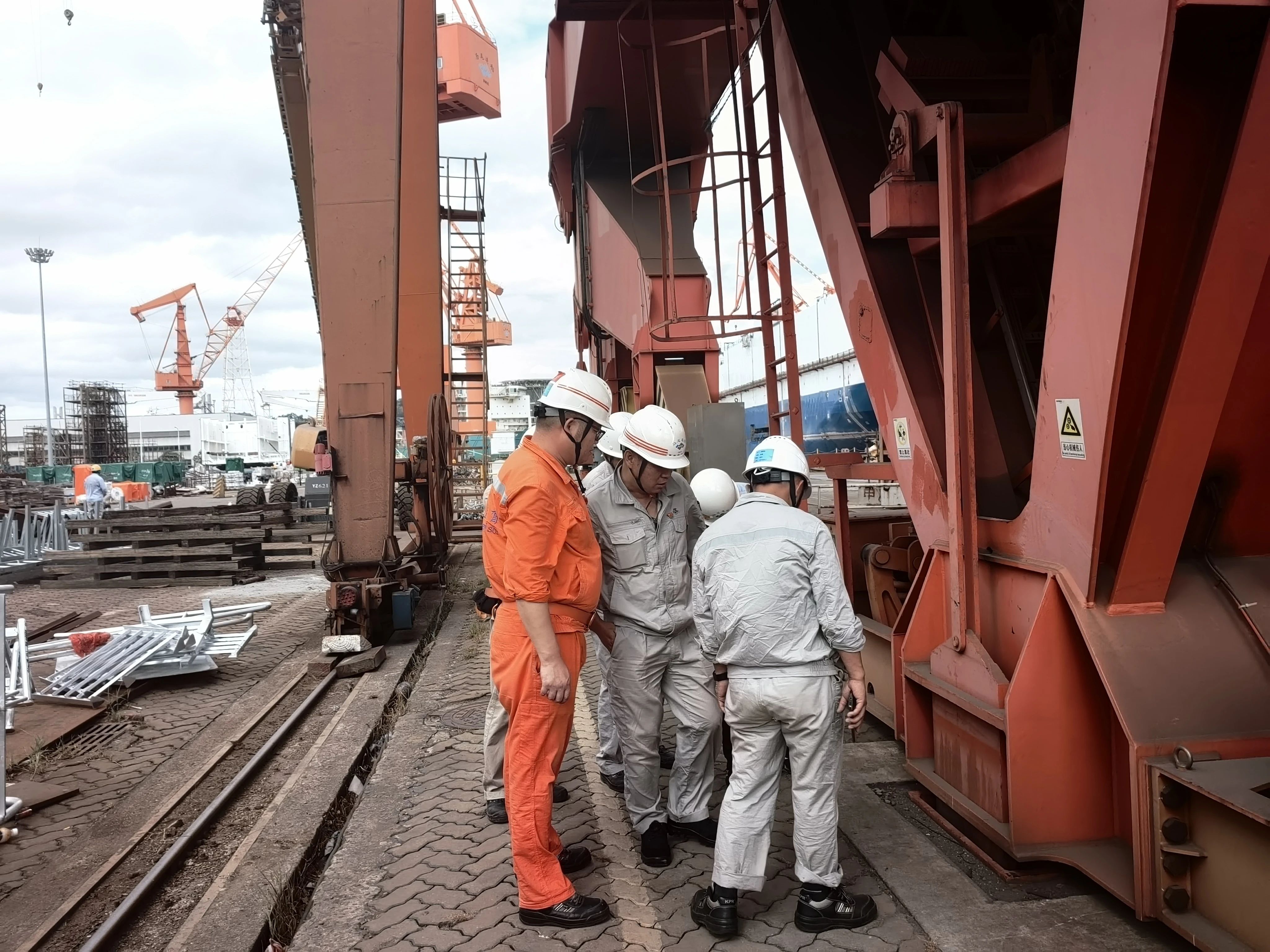 1722302688801057_7a00a77a89998c0b2ead6ae22ba247a7.jpg 微信图片_20240727154648.jpg