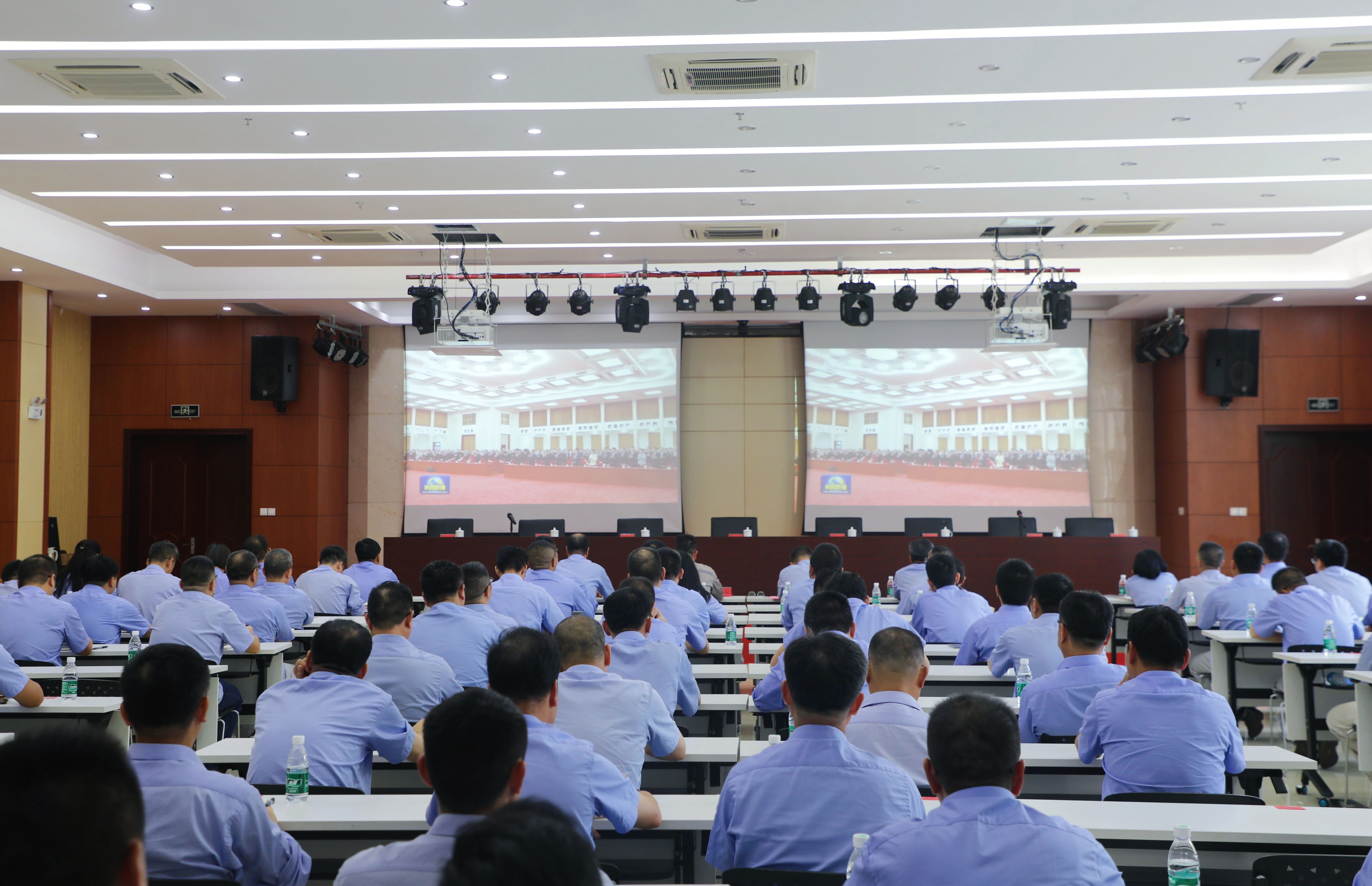 1722303765692239_fffc4f1b96867b2db17d0e34f19d42dd.jpg 微信图片_20240730094225.jpg