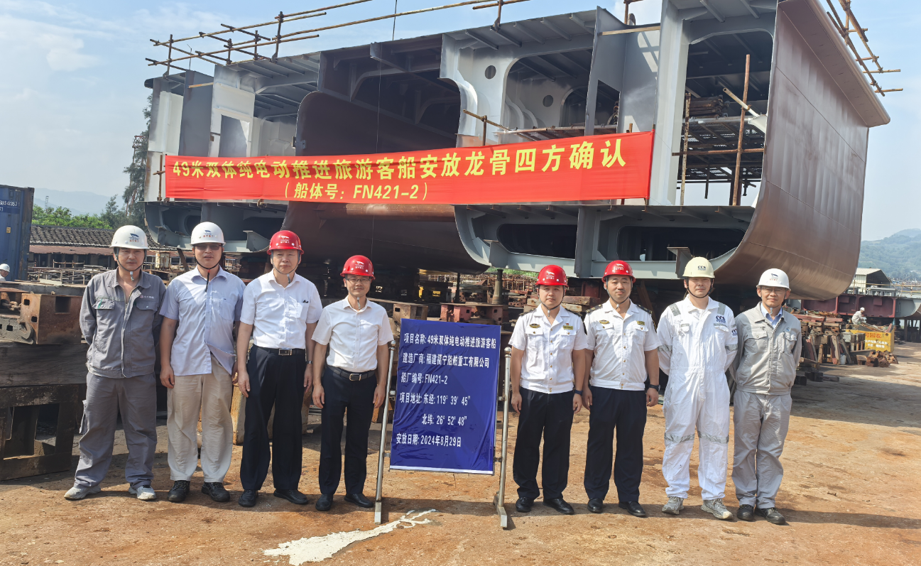 1727396951181052_463b776aedbdc391ffa6d670ea7ee653.png f3792437e131628e53f3af98a0e3aa19.png