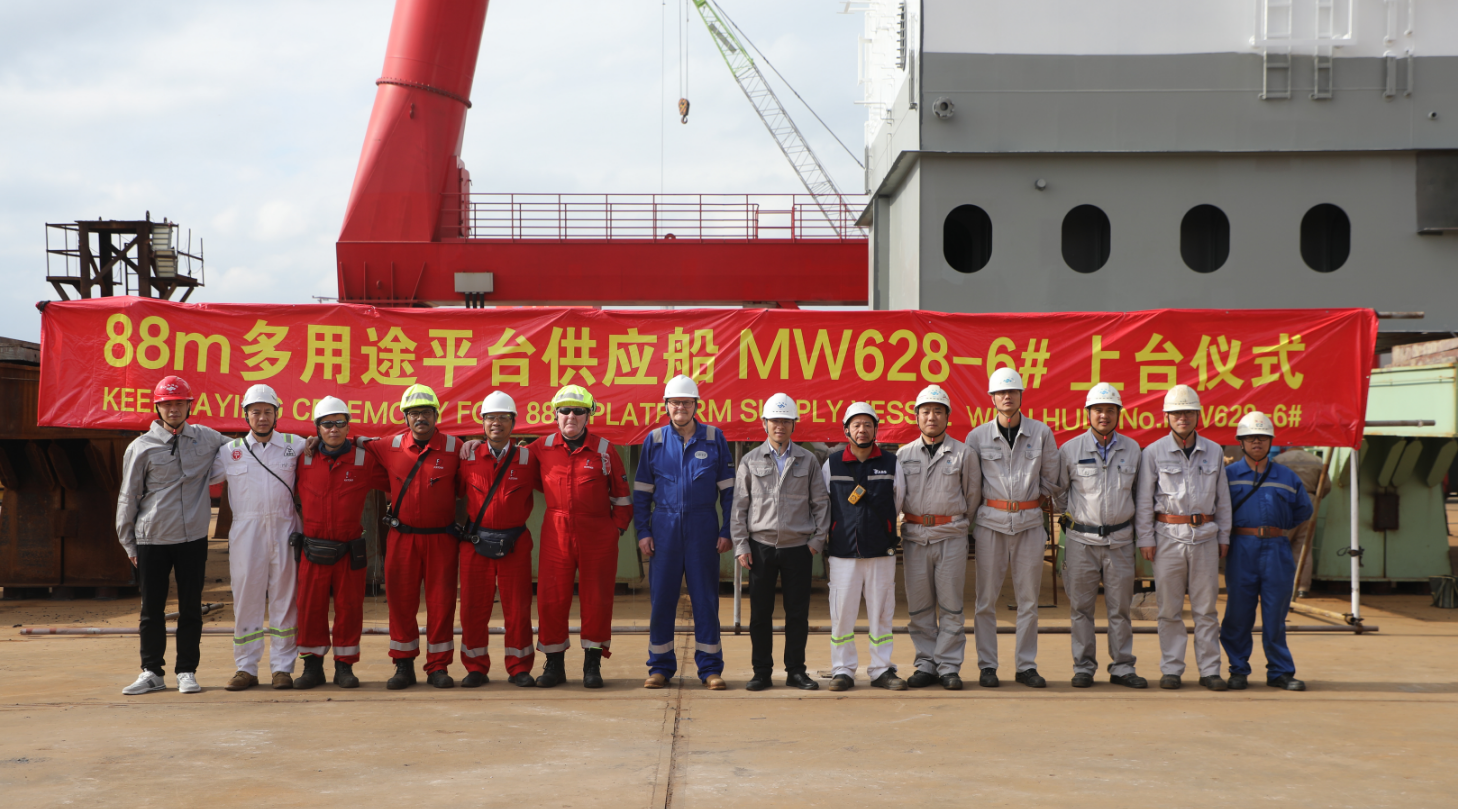 1733711547716892_63ba5abbe65e68c41f28b9598e320f07.png 微信图片_20241205081130.png