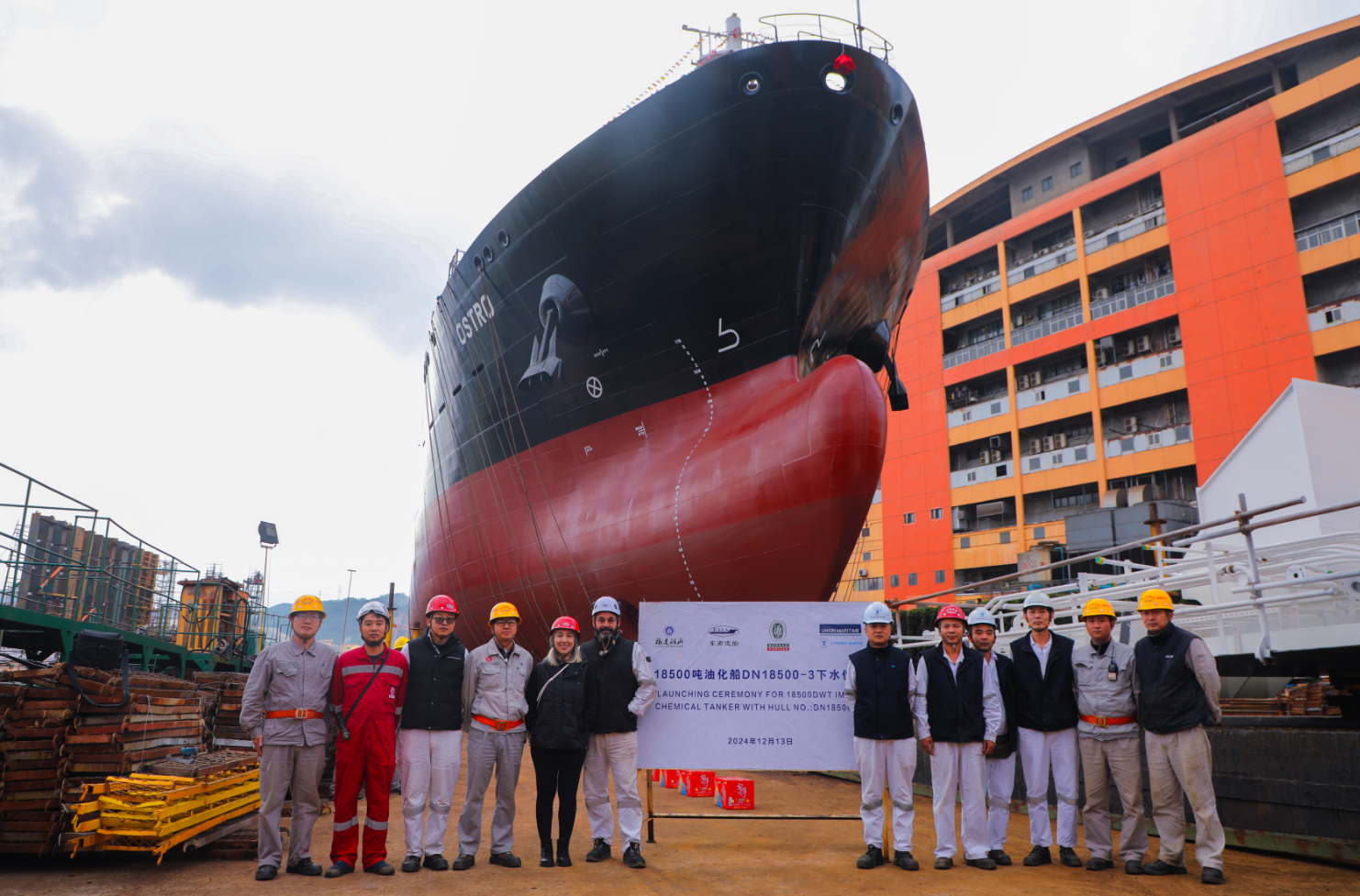 1734197851489116_c6e5fbca38e04b3155845ee65b2915bc.png 19456cb9d48d423d61893c8c033473a0.png