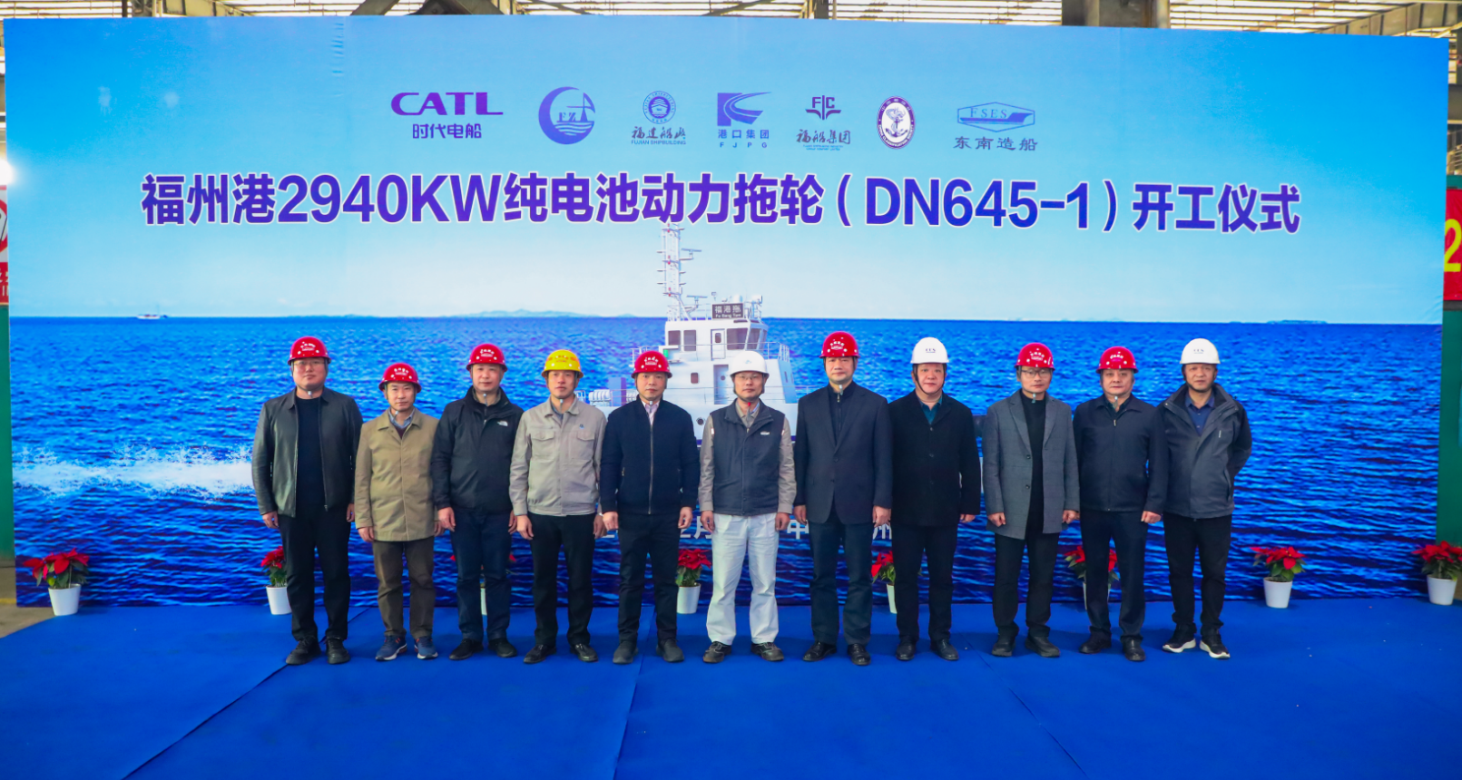 1735033574903989_76e6ab2dd0bc9c10a9c889bd983d54f0.png 微信图片_20241222214844.png