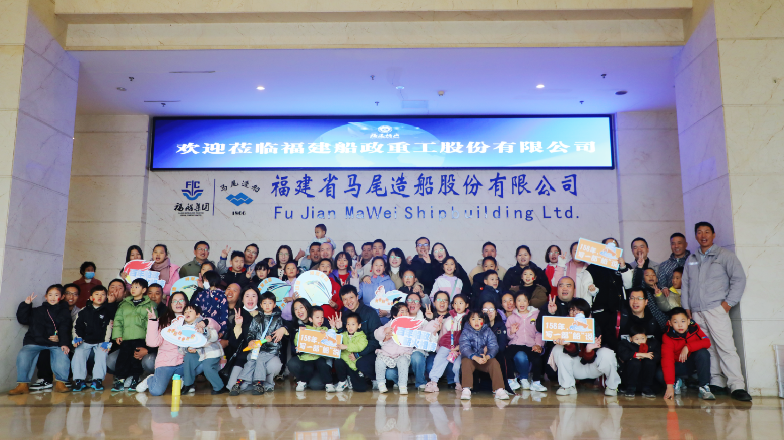 1735033730878835_53b7828862770d3810940722dbc94cd5.png 微信图片_20241222214909.png