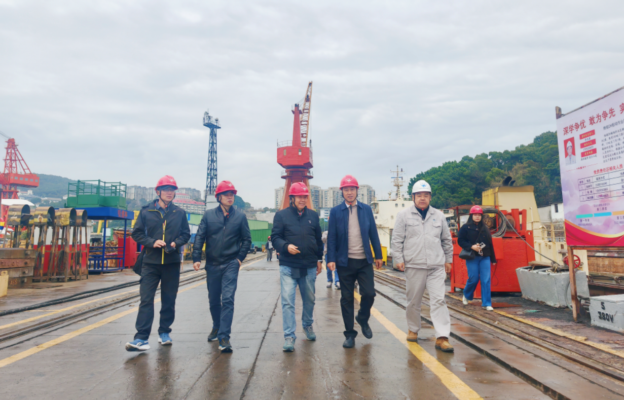 1740367054350114_284154da18824d520fa298ee886c6530.png 微信图片_20250219091947.png