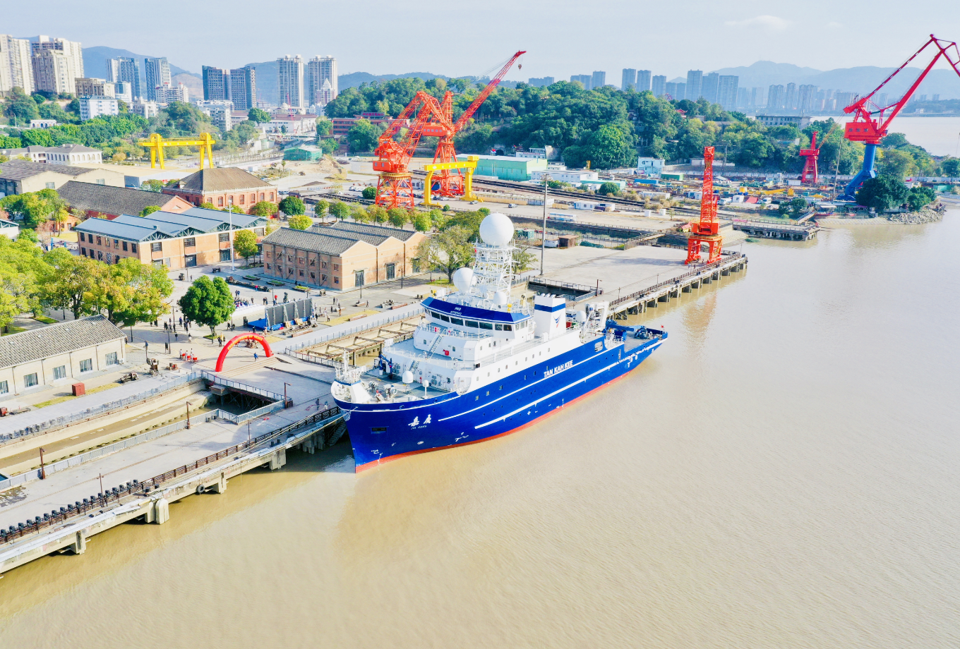 1740368283866954_082861a8c55fc39c58ac6d2a40729074.png 微信图片_20250109181706.png