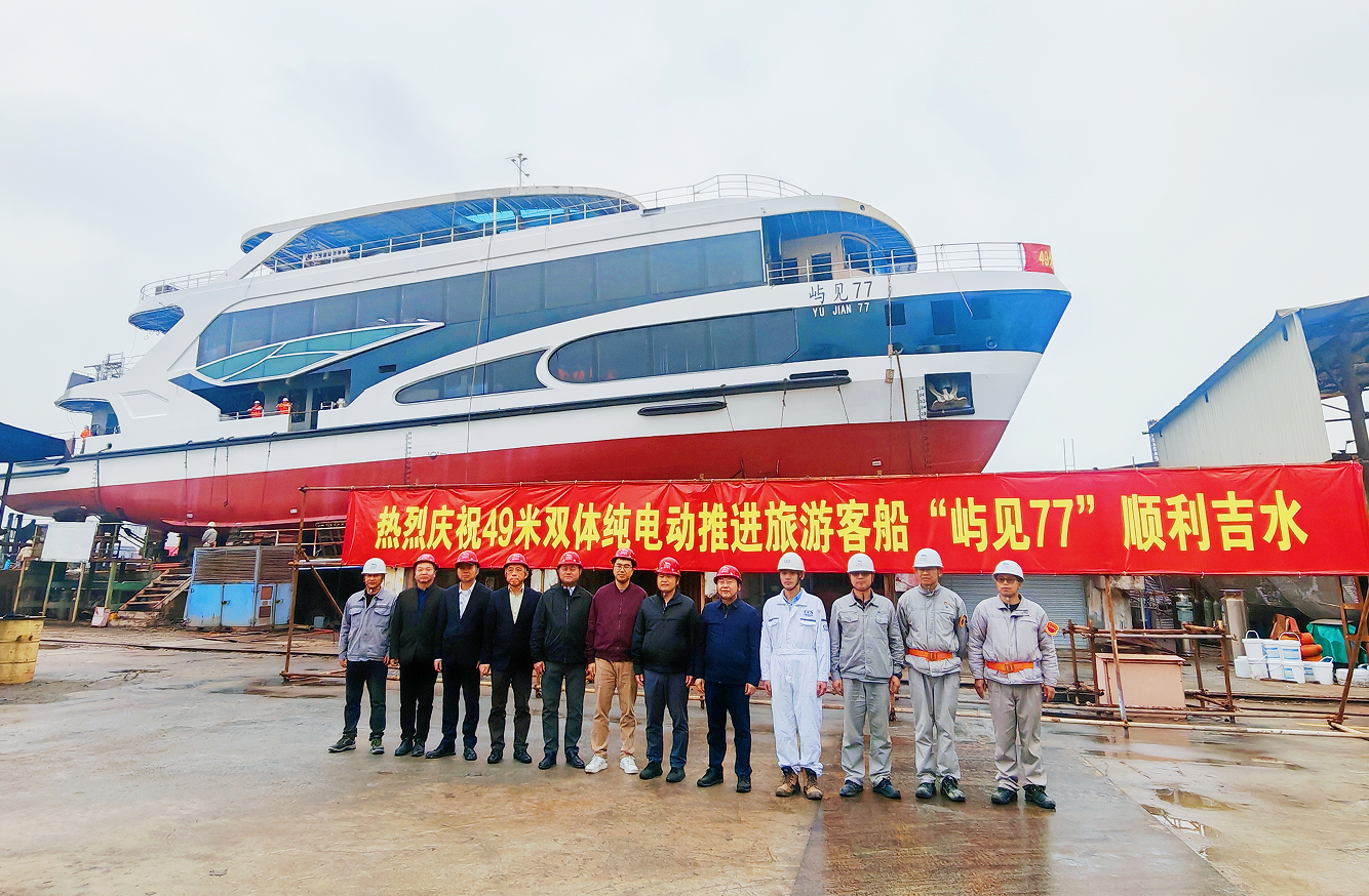 1742433794418988_fbb254efe910828736704aa28339c9df.png 微信图片_20250320092309.png