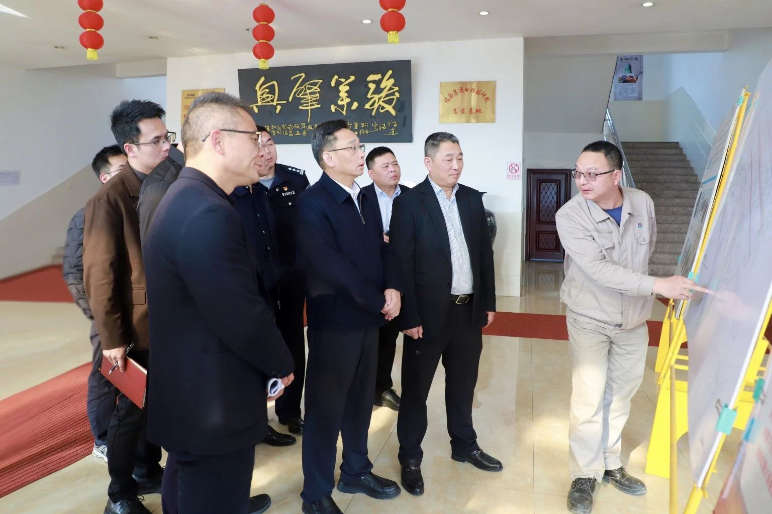 1742433983376641_c7d14a1f2e37a80a0f85941625440d91.jpg 微信图片_20250317080139.jpg