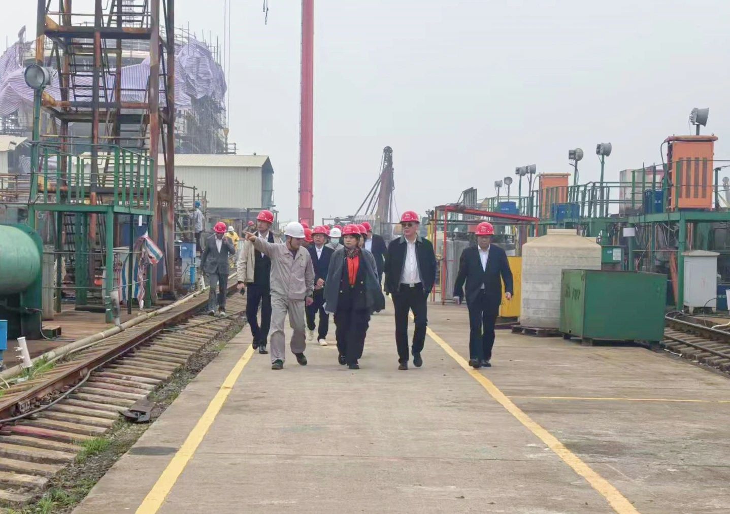 1742434159328862_dbc9e4806c402eaa16a1ec4e51abdf8a.jpg 微信图片_20250310080429.jpg