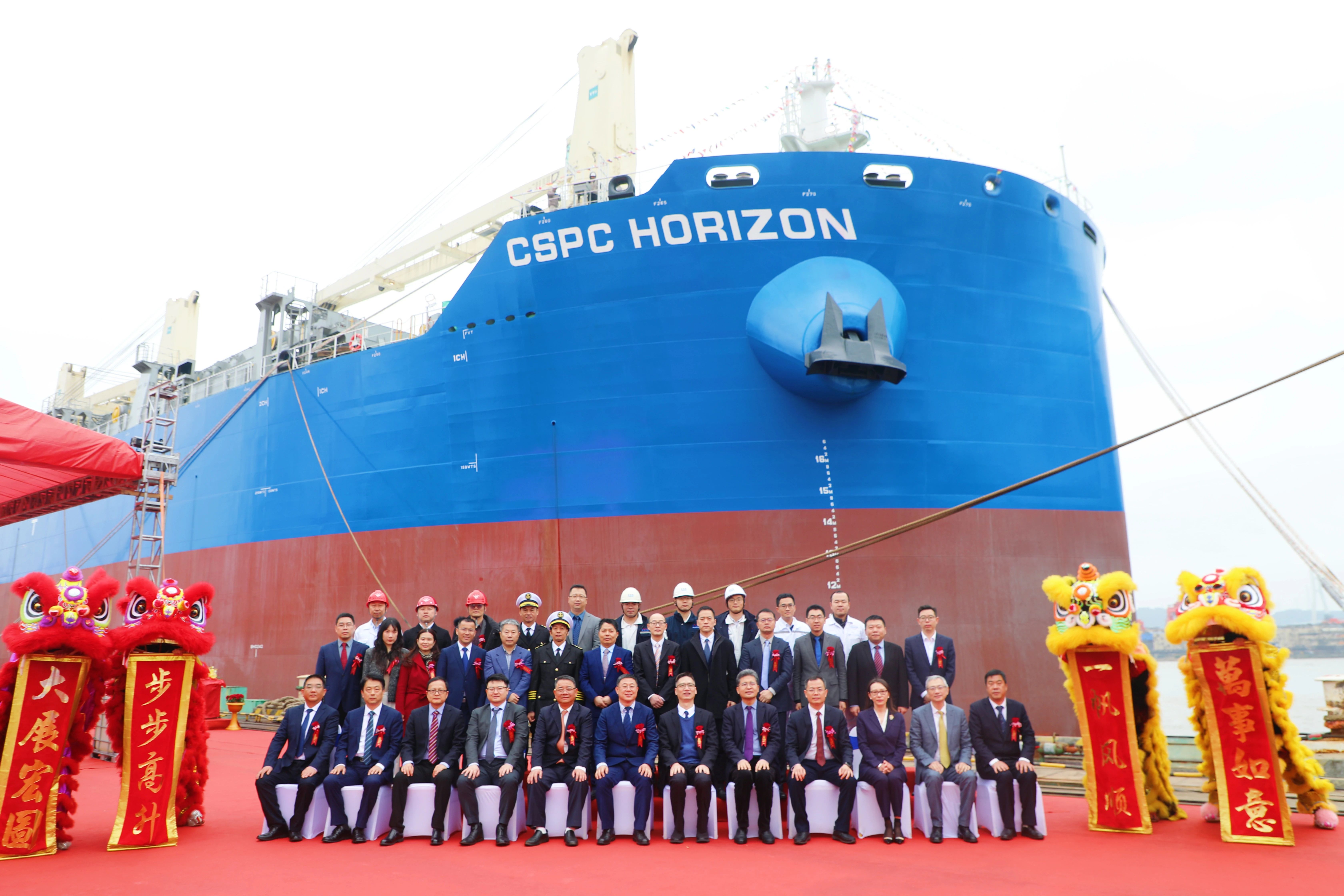 1742434205423359_ef51ded0b0c8d9f067b8ea968f3567b5.jpg 微信图片_20250310080233.jpg