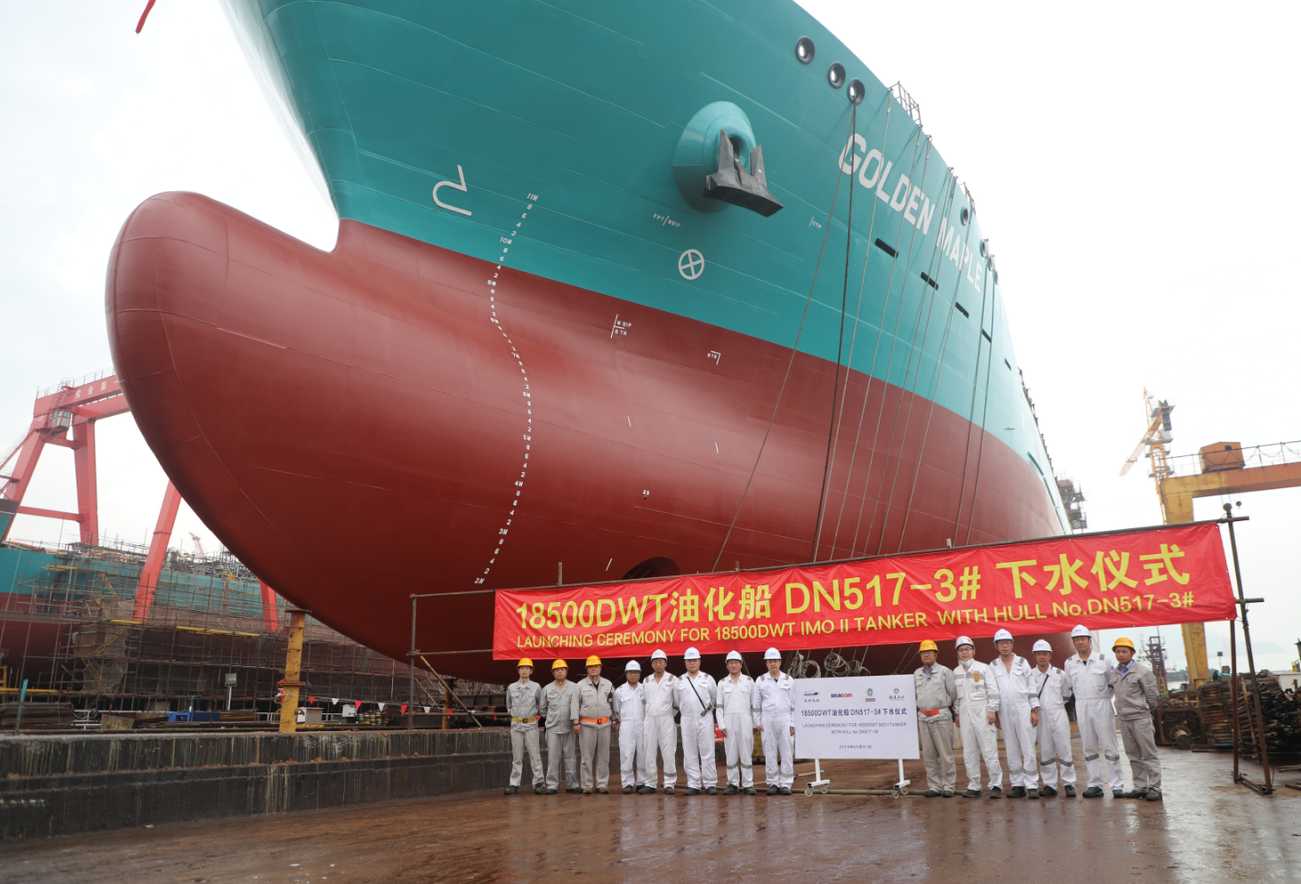 1746495524956211_77d273f753cccae18c0ca8080855988a.png 微信图片_20250506092207.png