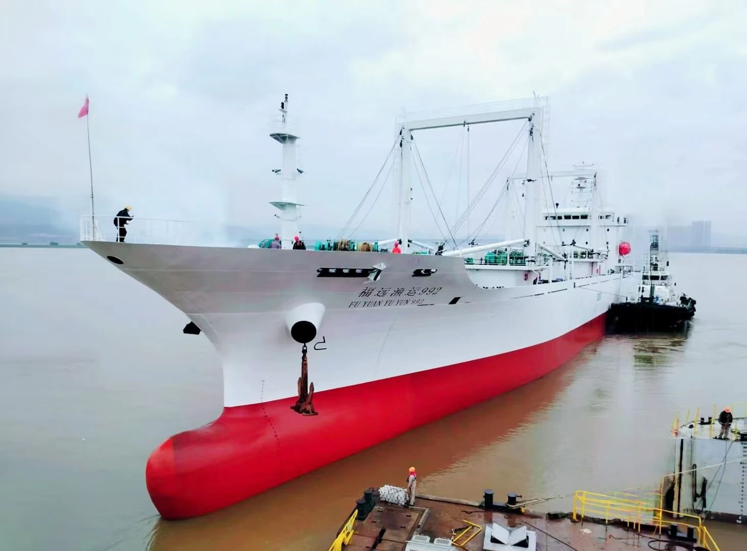 1746495624586477_f54d87cd7328cc01cd810266121aad98.jpg 微信图片_20250506092241.jpg