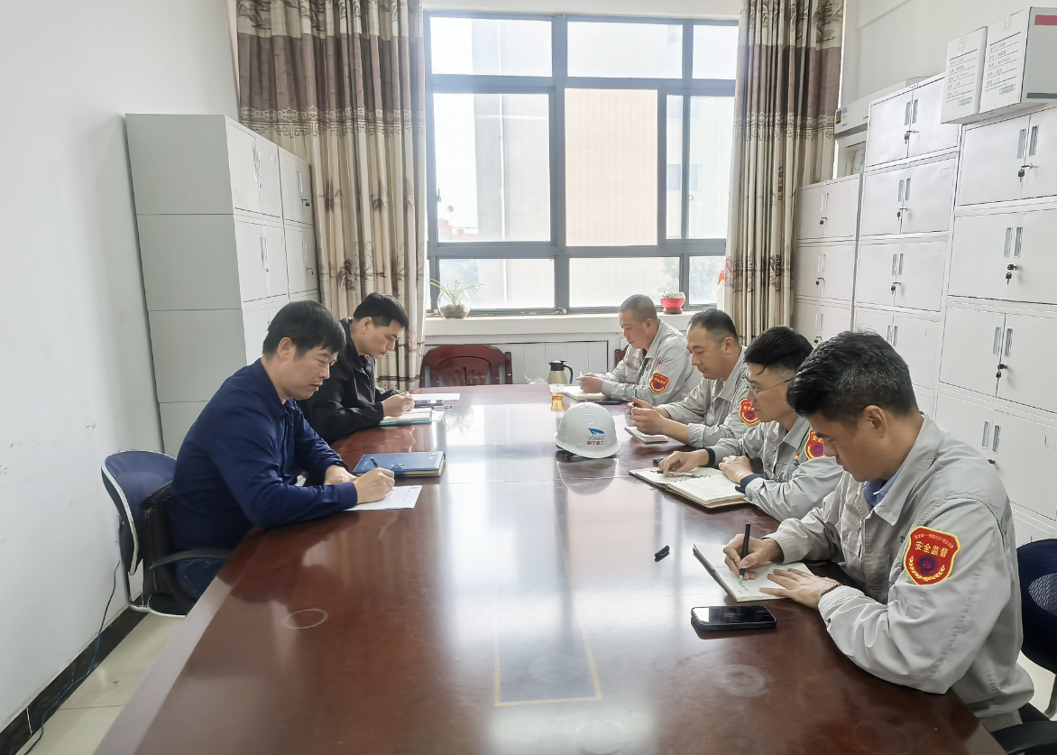 1746495809356797_c3fbe1f62b79c6d7c0a13741fdce12c5.png 微信图片_20250506092248.png