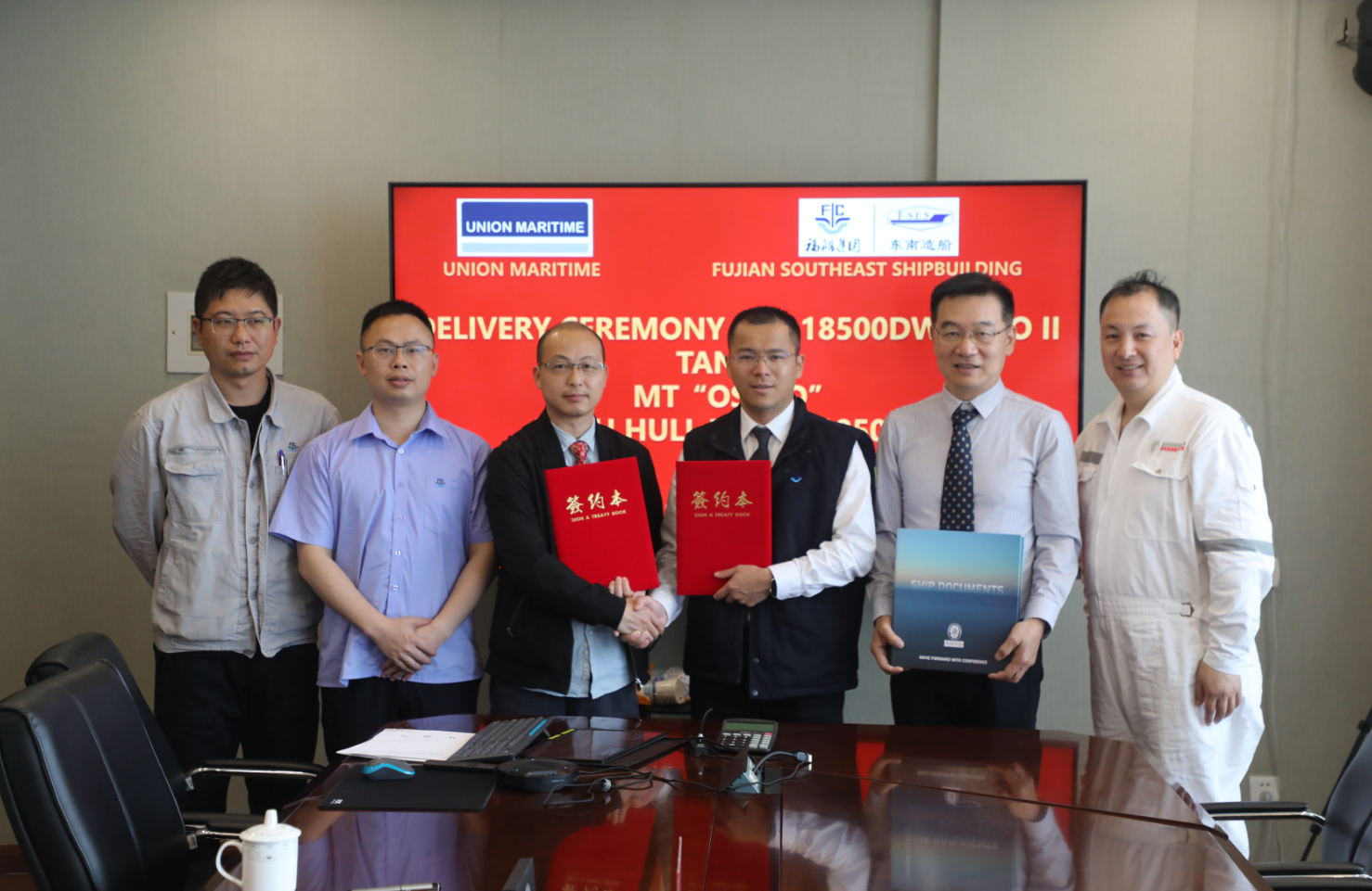 1746496174801137_7269d1a8664397ebfa049c2705d9d06e.png 微信图片_20250506094922.png