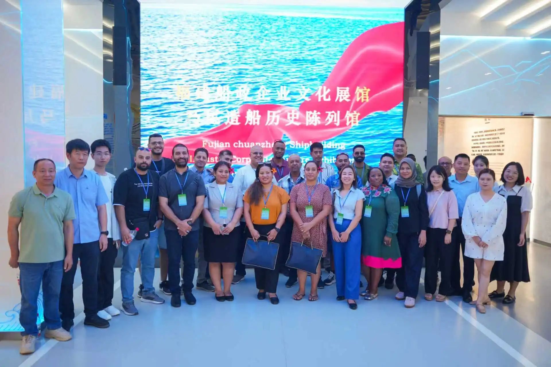 1754958499558403_18e2999891374a475d0687ca9f989d83.jpg 1754958499558403_18e2999891374a475d0687ca9f989d83.jpg