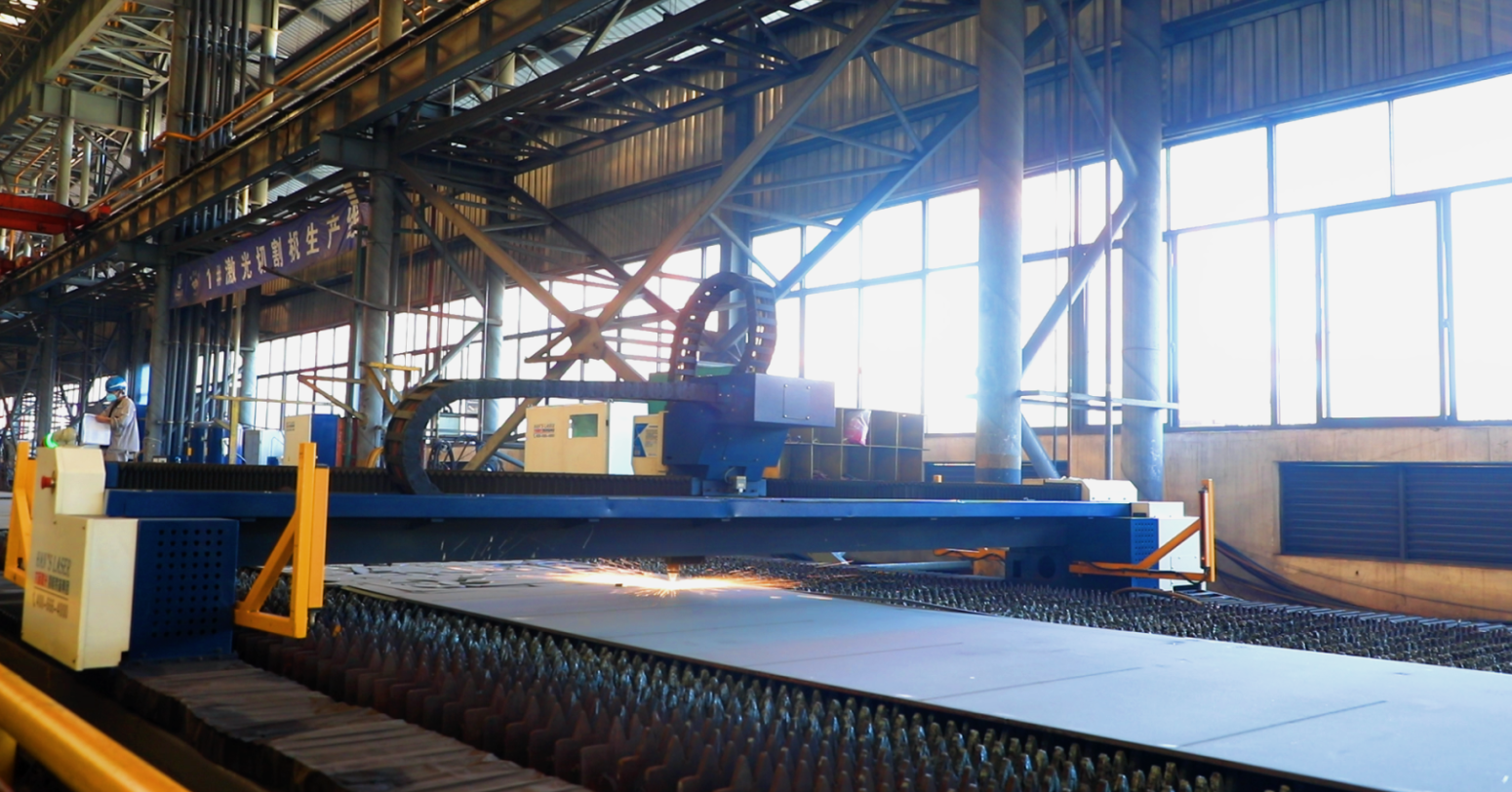 1761708529990547_8c33cadfb3e90e82da72af3d3fbbe15d.png 1761708529990547_8c33cadfb3e90e82da72af3d3fbbe15d.png