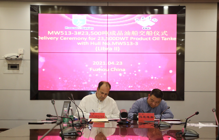 1622765869336417_8326d575ae399658a53ec4d483d87b03.png dbe19f85eb3048c212a0431f3f87fe16.png